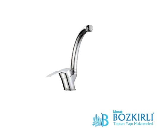 BOZKIRLI EFOR MİX EVİYE